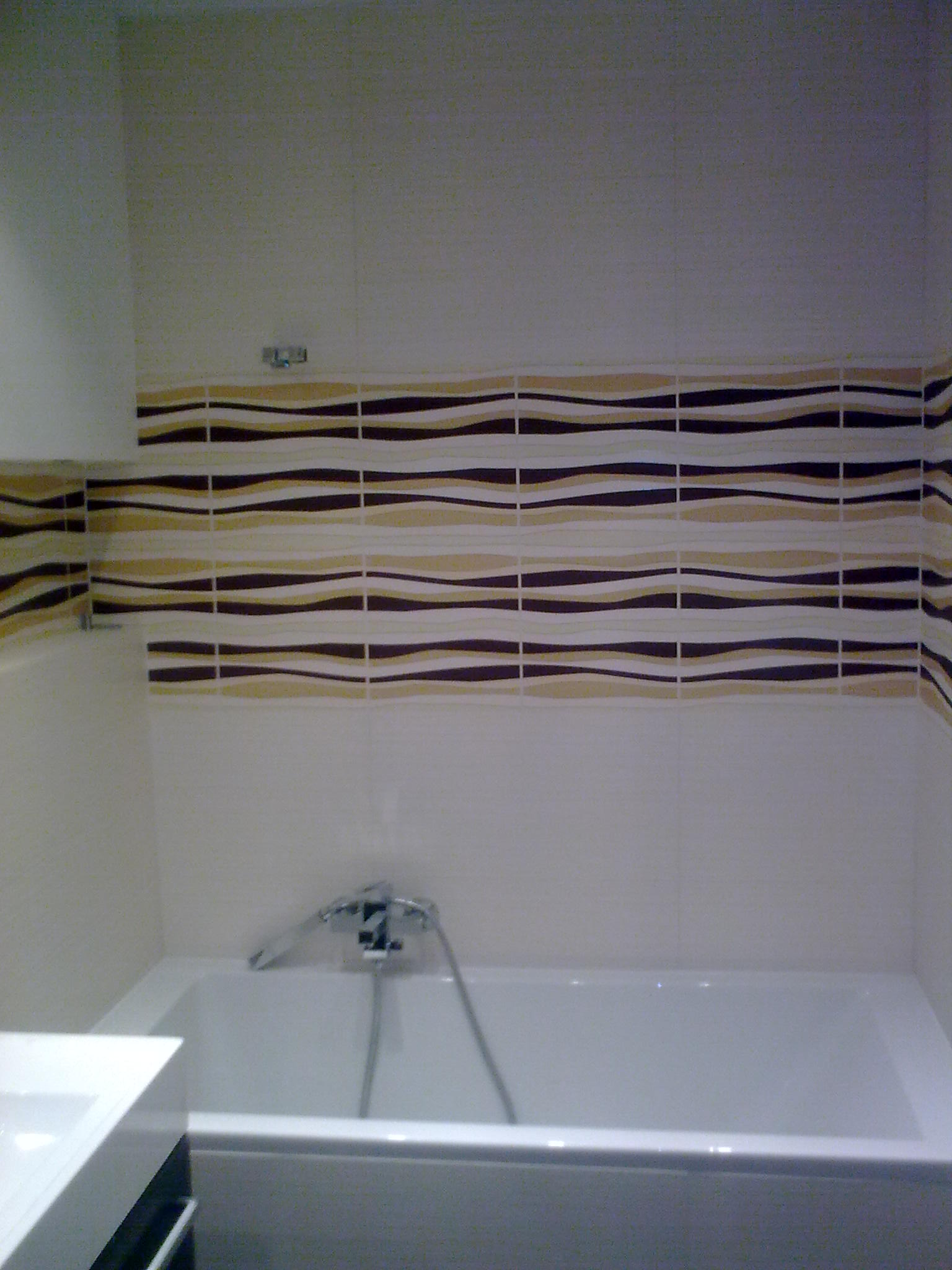 Kompleksowe Wykończenia Wnętrz